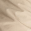 AC Lined short