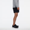 AC Lined 5 inch short