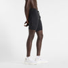 Sleek Pocket Half 9" short