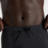 Sleek Pocket Half 9" short