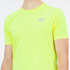 Impact Run t-shirt