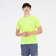 Impact Run t-shirt