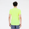 Impact Run t-shirt