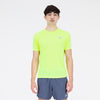 Impact Run t-shirt