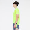Impact Run t-shirt