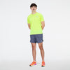 Impact Run t-shirt
