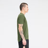 Impact Run t-shirt