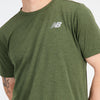 Impact Run t-shirt