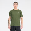 Impact Run t-shirt