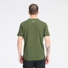 Impact Run t-shirt