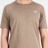 Impact Run t-shirt