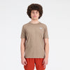 Impact Run t-shirt