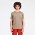 Impact Run t-shirt