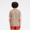Impact Run t-shirt
