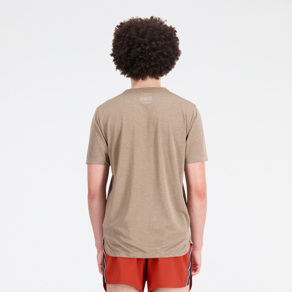 Impact Run t-shirt