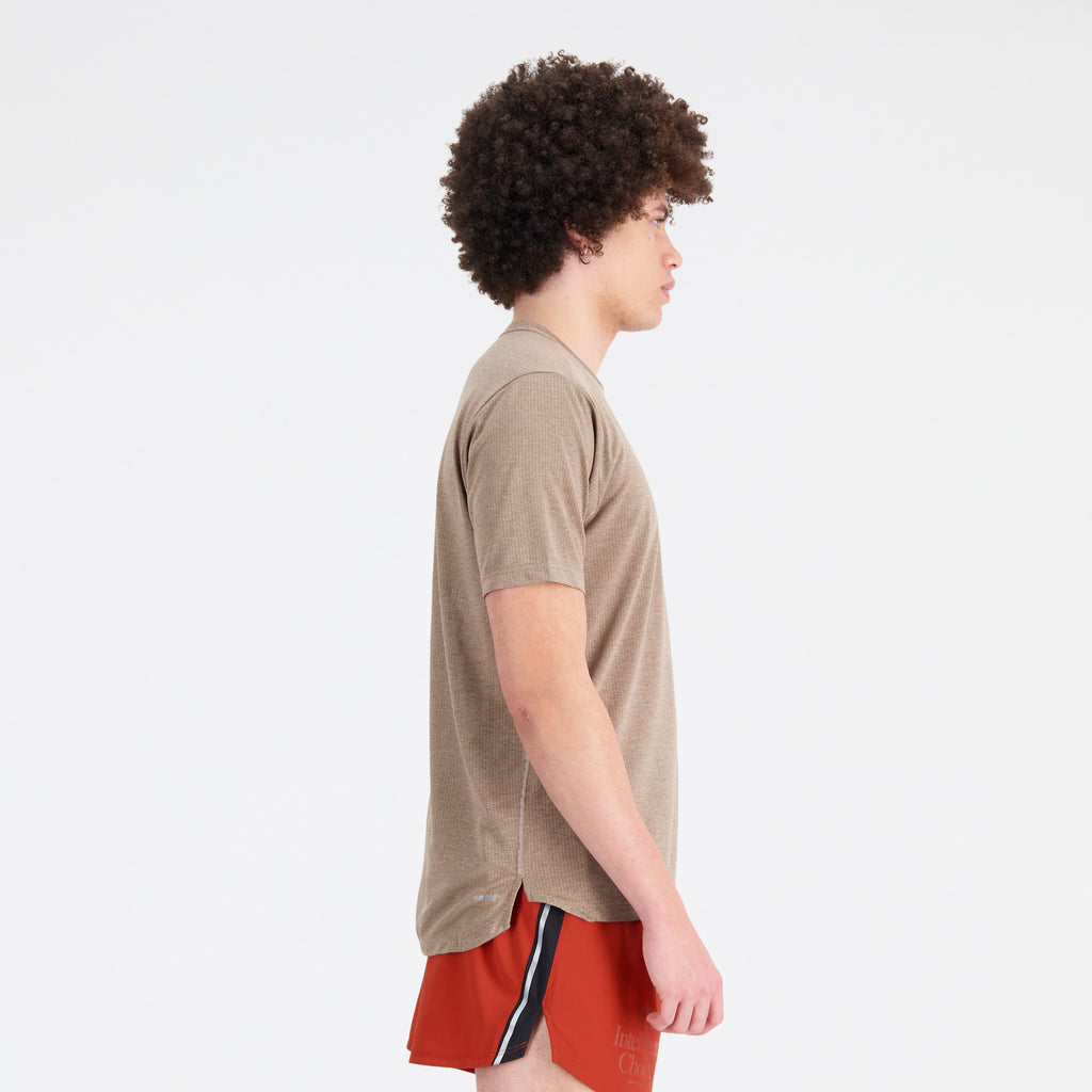 Impact Run t-shirt