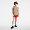 Impact Run t-shirt
