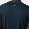 Impact Run t-shirt