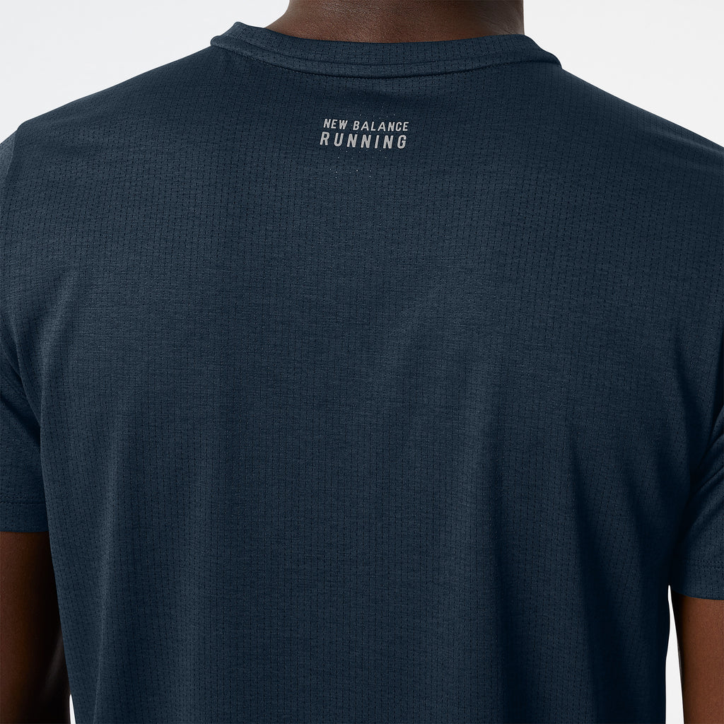 Impact Run t-shirt
