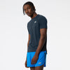 Impact Run t-shirt