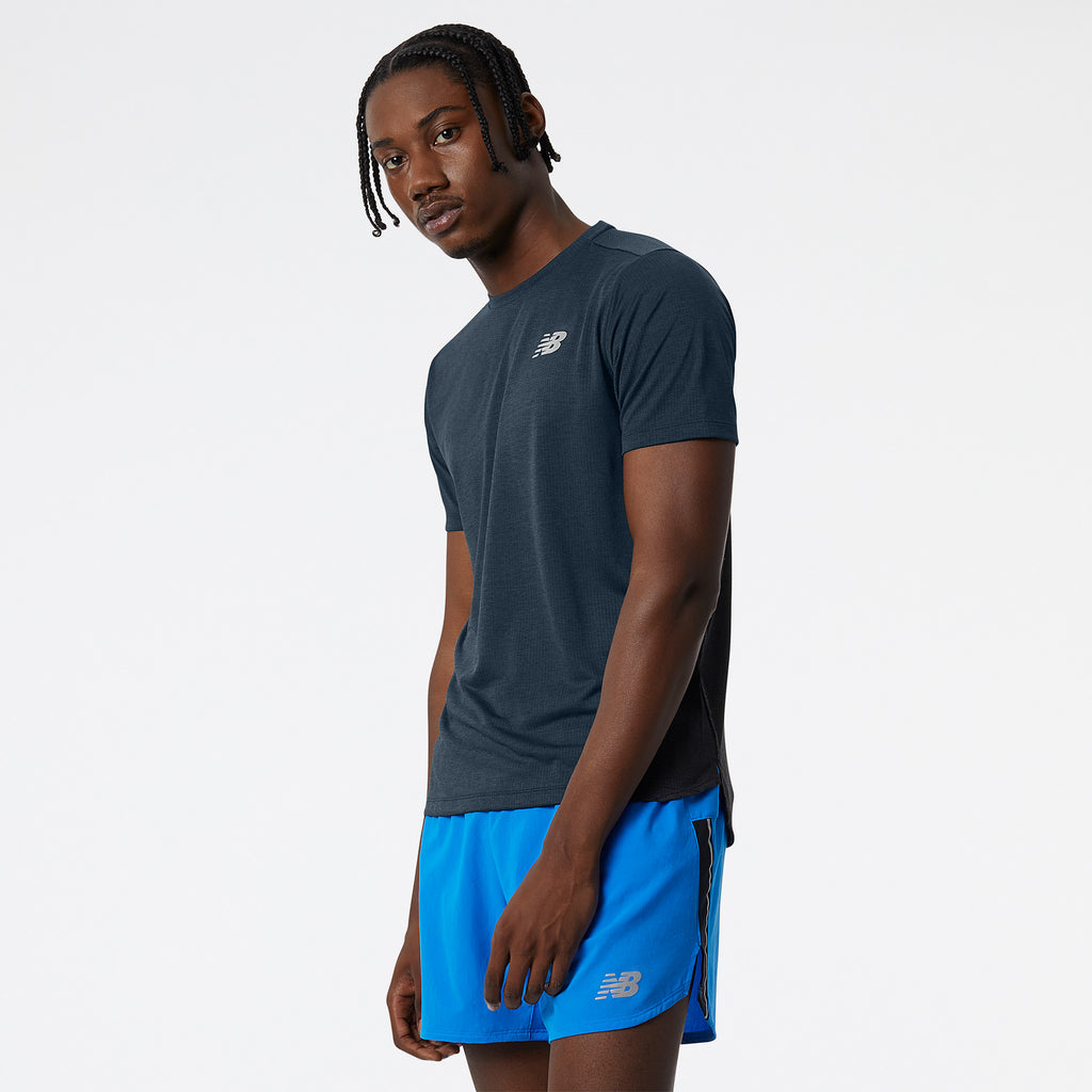 Impact Run t-shirt