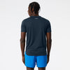 Impact Run t-shirt