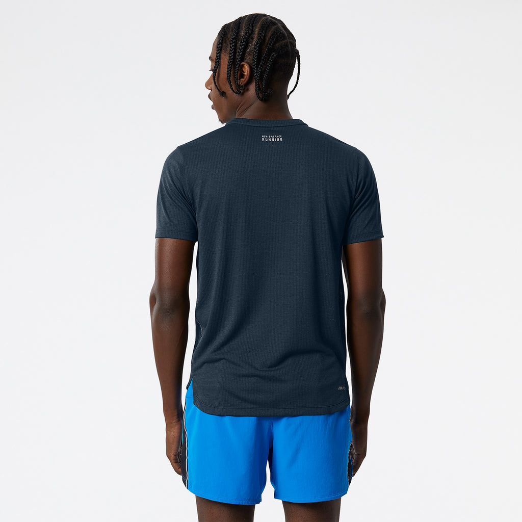 Impact Run t-shirt