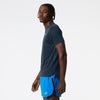 Impact Run t-shirt