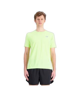 Impact Run t-shirt