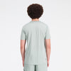 Graphic Impact Run shortsleeve shirt