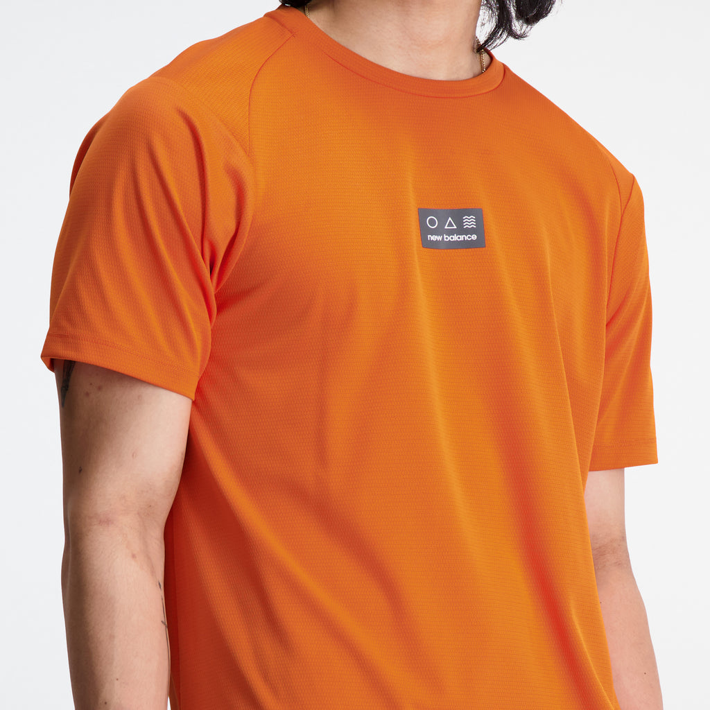 Impact AT Nvent shirt