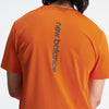 Impact AT Nvent shirt