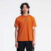 Impact AT Nvent shirt