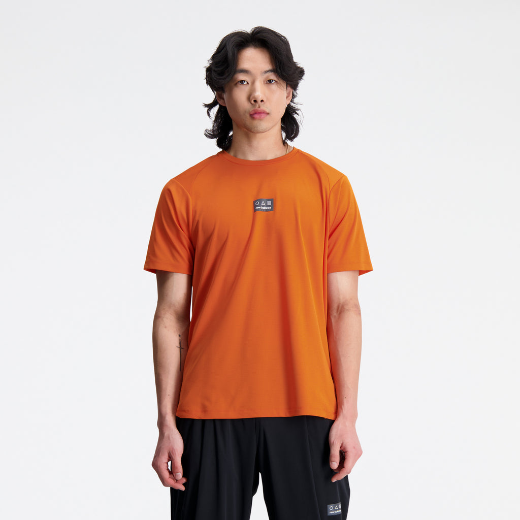Impact AT Nvent shirt