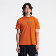 Impact AT Nvent shirt