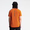 Impact AT Nvent shirt