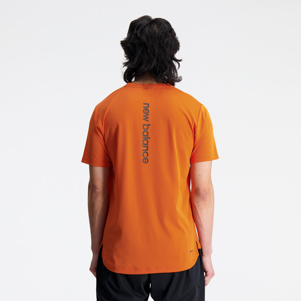 Impact AT Nvent shirt
