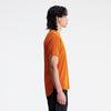 Impact AT Nvent shirt