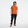 Impact AT Nvent shirt