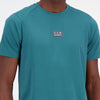Impact AT Nvent shirt
