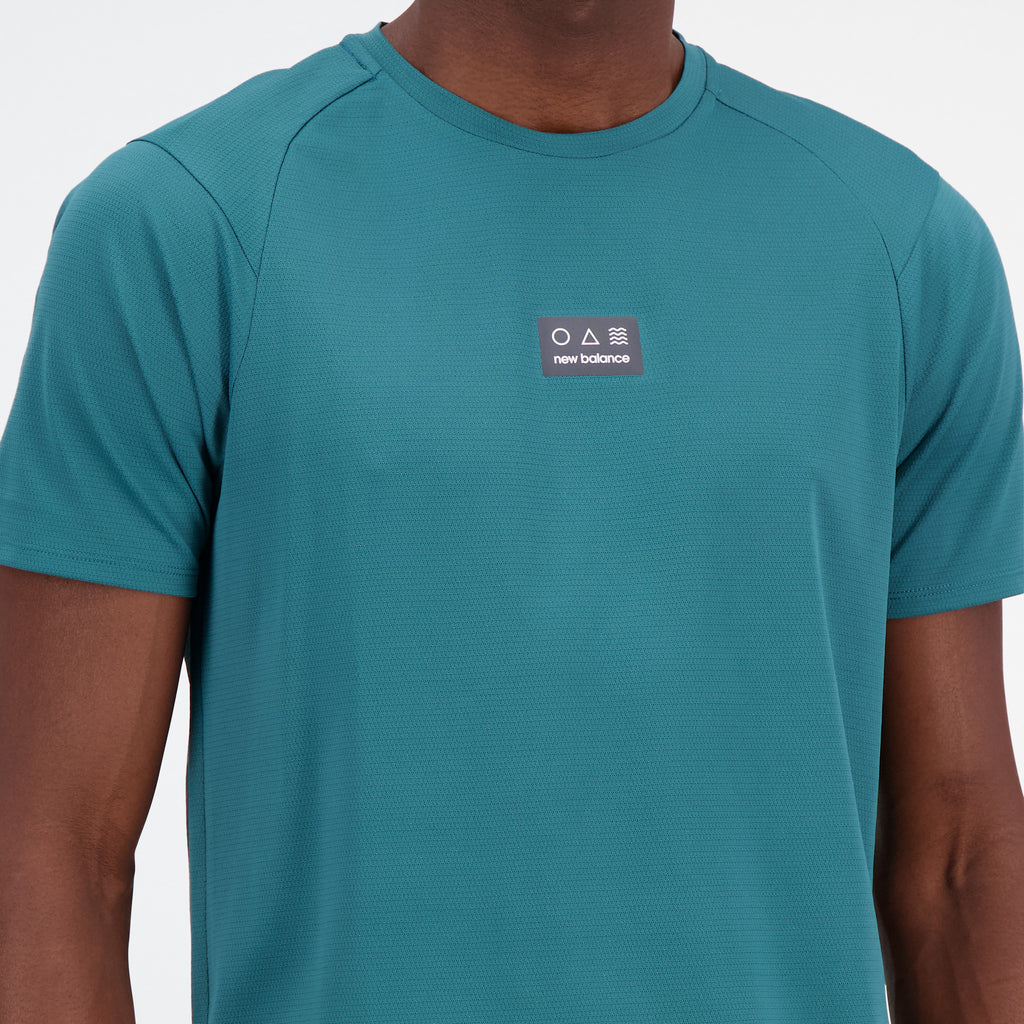 Impact AT Nvent shirt