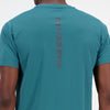 Impact AT Nvent shirt