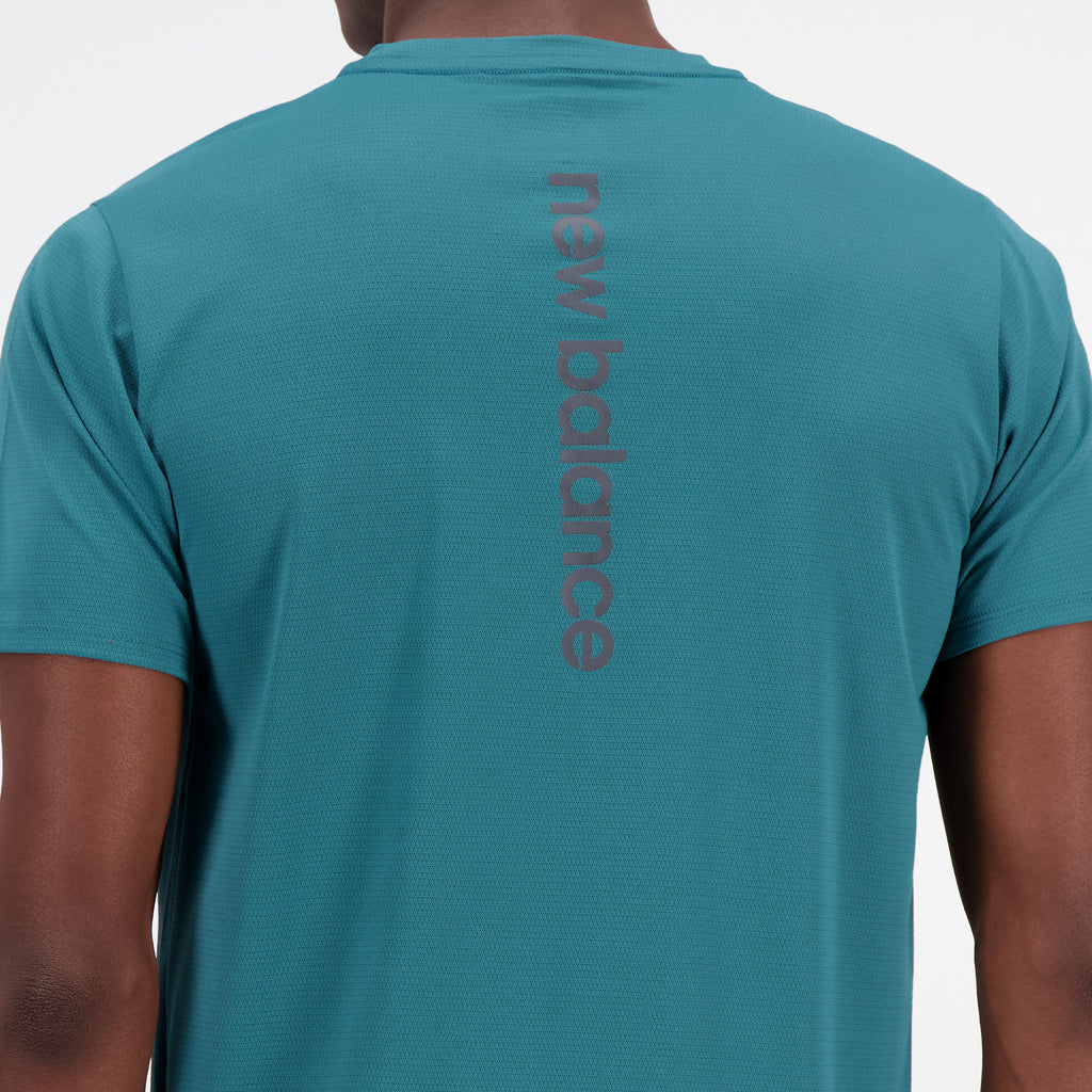 Impact AT Nvent shirt