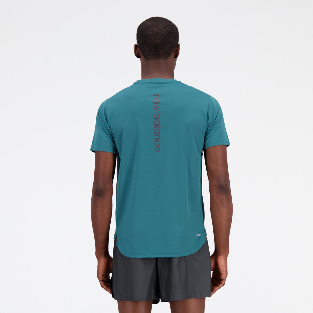 Impact AT Nvent shirt
