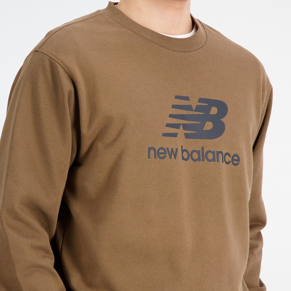 MT3135-BK sweater