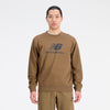 MT3135-BK sweater