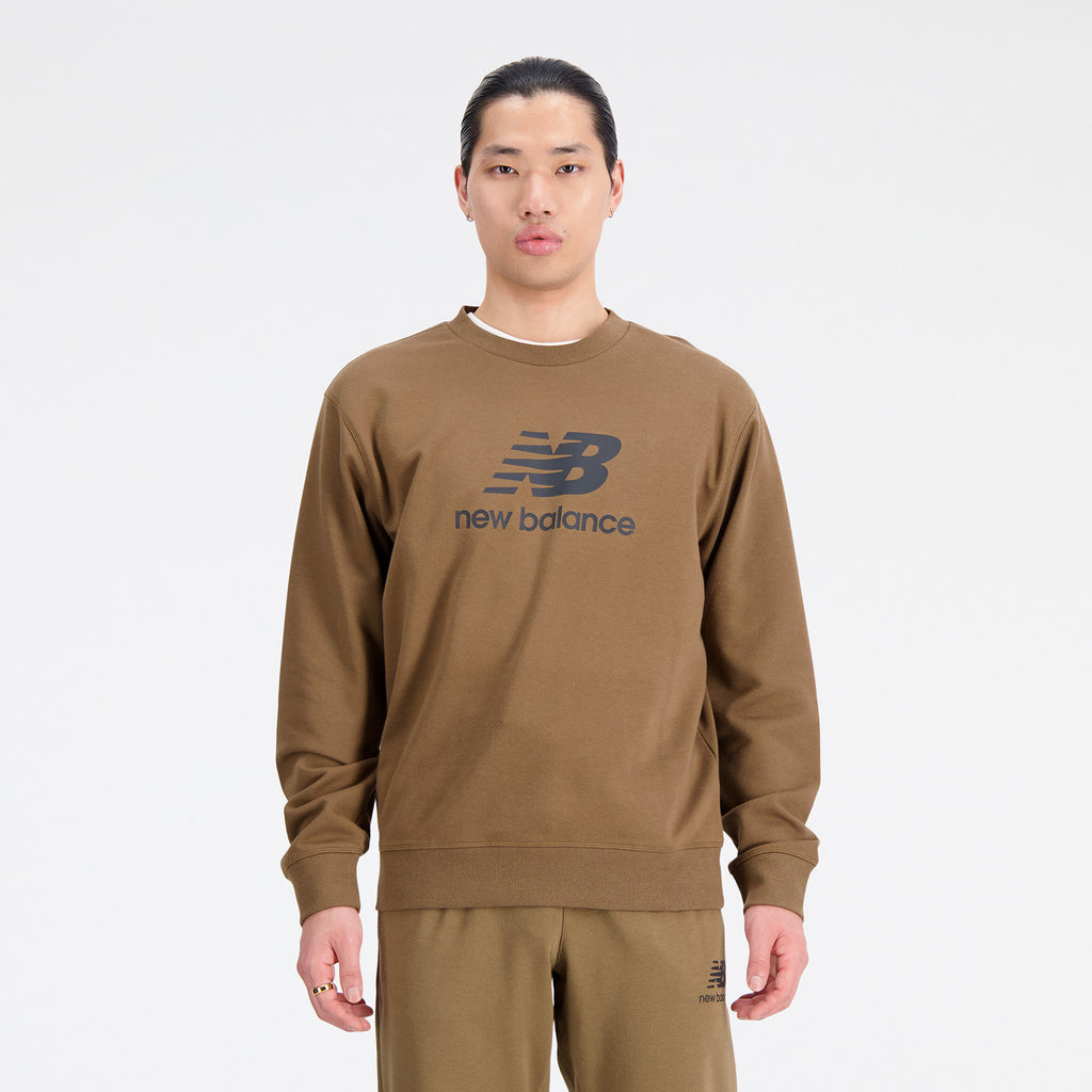 MT3135-BK sweater