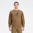 MT3135-BK sweater
