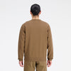 MT3135-BK sweater