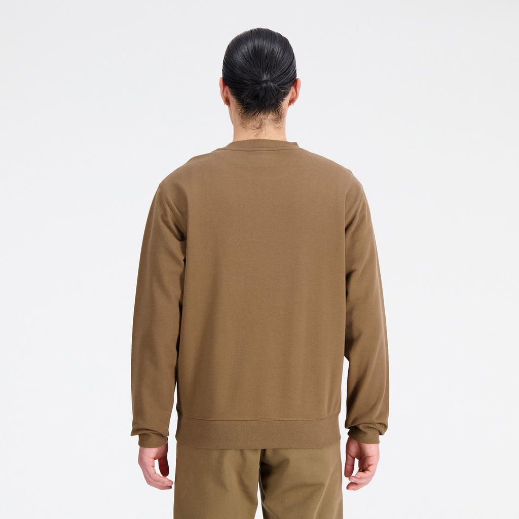 MT3135-BK sweater